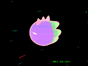 motoko_pals: 6537