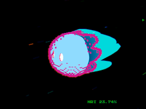 motoko_pals: 4539