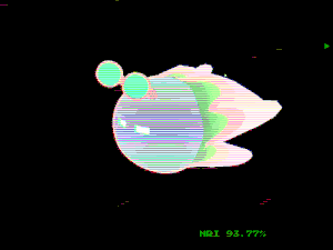 motoko_pals: 6032