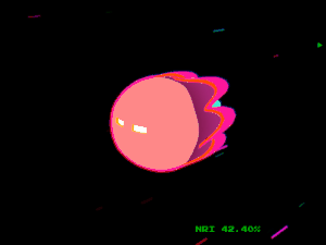 motoko_pals: 9019