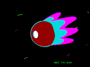 motoko_pals: 6707