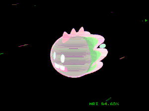 motoko_pals: 9973