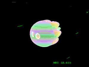 motoko_pals: 4674