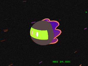 motoko_pals: 4604