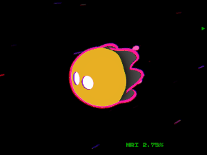 motoko_pals: 5237