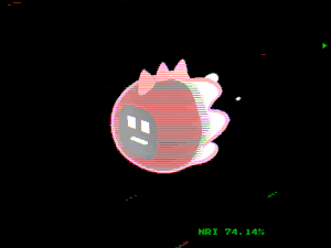 motoko_pals: 5473