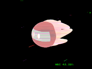 motoko_pals: 9677