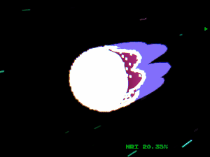 motoko_pals: 2777