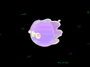 motoko_pals: 7909