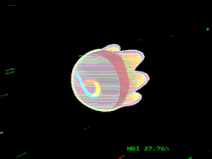 motoko_pals: 684