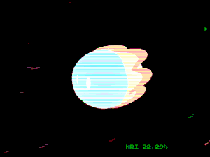 motoko_pals: 8051