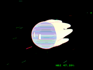 motoko_pals: 8666