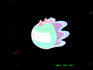 motoko_pals: 274