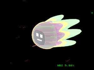 motoko_pals: 826