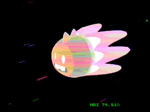motoko_pals: 688