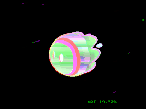 motoko_pals: 9855