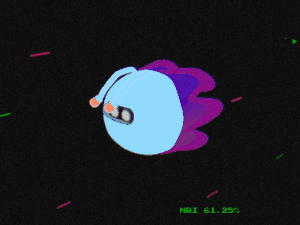 motoko_pals: 7515