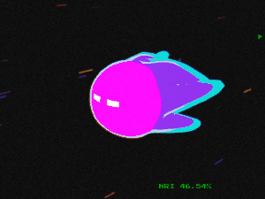 motoko_pals: 7452