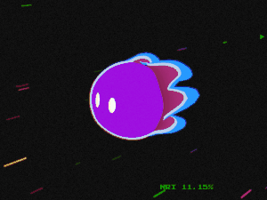 motoko_pals: 1358