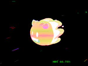 motoko_pals: 8605