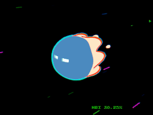 motoko_pals: 4263