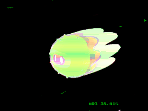 motoko_pals: 9137