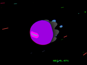 motoko_pals: 5894