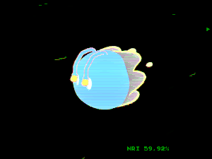 motoko_pals: 4893