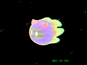 motoko_pals: 2655