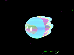 motoko_pals: 9011