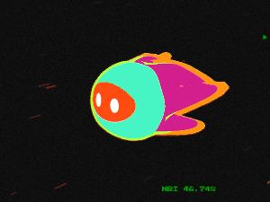 motoko_pals: 4050