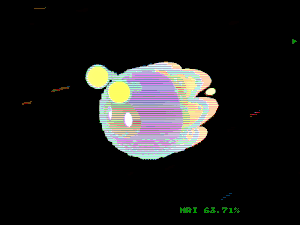 motoko_pals: 8118