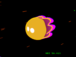 motoko_pals: 5023