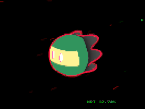 motoko_pals: 2