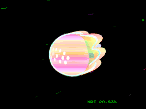motoko_pals: 9543
