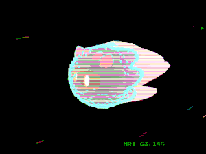 motoko_pals: 3591