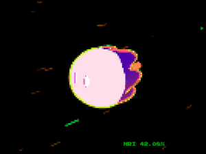 motoko_pals: 8398