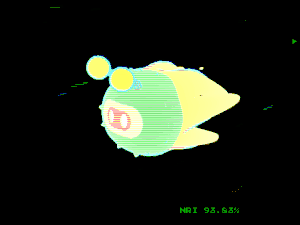 motoko_pals: 1053