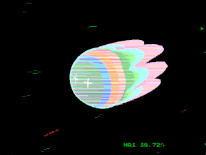 motoko_pals: 9977