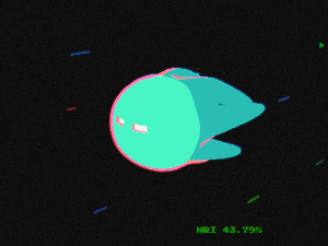 motoko_pals: 8177