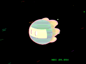 motoko_pals: 960