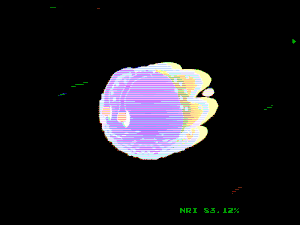 motoko_pals: 9015