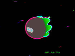 motoko_pals: 2024