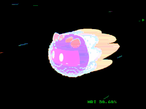 motoko_pals: 4621