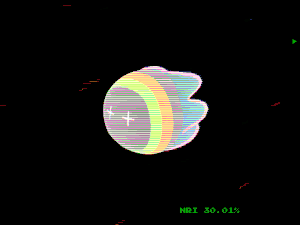 motoko_pals: 7720