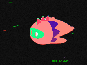 motoko_pals: 9914
