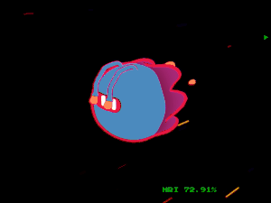 motoko_pals: 8475