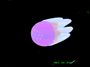 motoko_pals: 4535