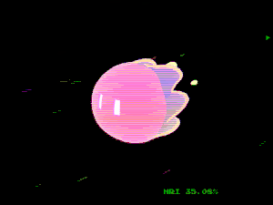 motoko_pals: 2293
