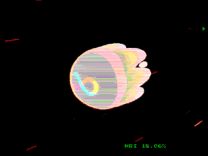 motoko_pals: 3310